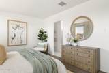 1497 Fenway Drive - Photo 9