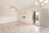 4336 Deanna Drive - Photo 11