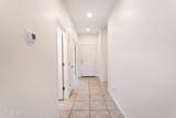 4336 Deanna Drive - Photo 12