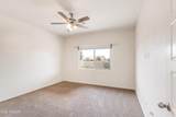 4336 Deanna Drive - Photo 13