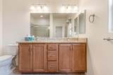 4336 Deanna Drive - Photo 15