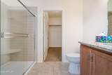 4336 Deanna Drive - Photo 16