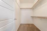 4336 Deanna Drive - Photo 17