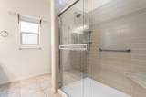 4336 Deanna Drive - Photo 18