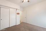 4336 Deanna Drive - Photo 20