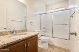 4336 Deanna Drive - Photo 21