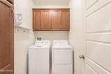 4336 Deanna Drive - Photo 22