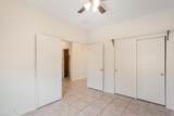 4336 Deanna Drive - Photo 23