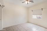 4336 Deanna Drive - Photo 24