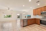 4336 Deanna Drive - Photo 4