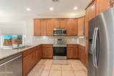 4336 Deanna Drive - Photo 5