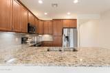 4336 Deanna Drive - Photo 7