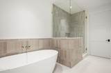 5000 Camelback Ridge Drive - Photo 70