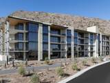 5000 Camelback Ridge Drive - Photo 81