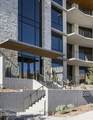 5000 Camelback Ridge Drive - Photo 83