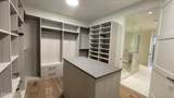 5000 Camelback Ridge Drive - Photo 84