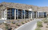 5000 Camelback Ridge Drive - Photo 85