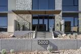 5000 Camelback Ridge Drive - Photo 87
