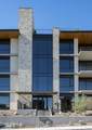 5000 Camelback Ridge Drive - Photo 88