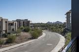 5000 Camelback Ridge Drive - Photo 89