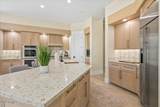 27070 73rd Street Street - Photo 32