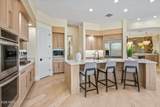 27070 73rd Street Street - Photo 33
