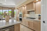 27070 73rd Street Street - Photo 34