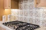 27070 73rd Street Street - Photo 35