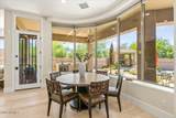 27070 73rd Street Street - Photo 36