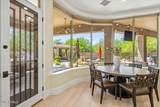 27070 73rd Street Street - Photo 37