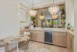27070 73rd Street Street - Photo 38