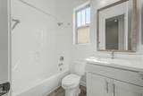 3719 Rochelle Circle - Photo 10