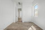 3719 Rochelle Circle - Photo 11