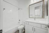 3719 Rochelle Circle - Photo 12