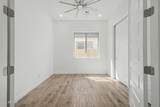 3719 Rochelle Circle - Photo 13