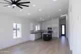 4215 Roble Circle - Photo 6