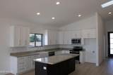 4215 Roble Circle - Photo 7