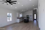 4215 Roble Circle - Photo 8