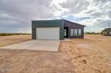4215 Roble Circle - Photo 9