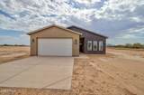 3505 Algodon Drive - Photo 2