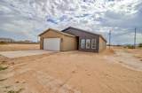 3505 Algodon Drive - Photo 3