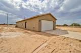 3505 Algodon Drive - Photo 4