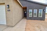 3505 Algodon Drive - Photo 5