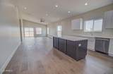3505 Algodon Drive - Photo 6