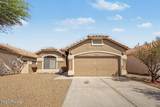 7932 Panamint Drive - Photo 1