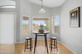 7932 Panamint Drive - Photo 10