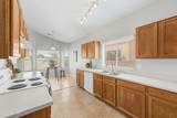 7932 Panamint Drive - Photo 11