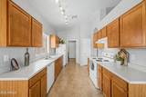 7932 Panamint Drive - Photo 12