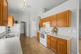 7932 Panamint Drive - Photo 13