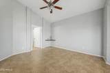 7932 Panamint Drive - Photo 14